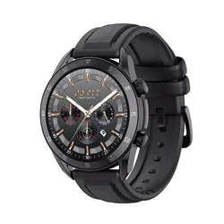 HAVIT Pametan sat M9030 PRO/ crna