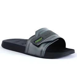 Rider papuče Walk Slide AD za muškarce