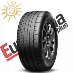 235/55 R18 MICH. LAT. TOUR HP 100 V (C) (C) (69)