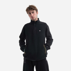 Champion Half Zip Top 215107 kk002 hoodie