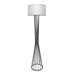 OPVIQ AYD 3060
