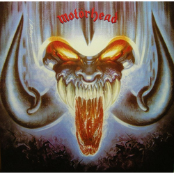 Motörhead Rock N Roll