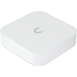 Ubiquiti UXG-LITE-EU LAN Gateway