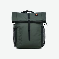 ELLESSE Ellesse ranac luca U