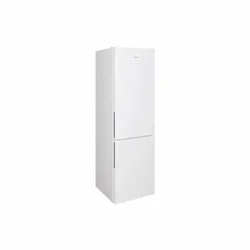 Candy Frižider CCE3T620EW