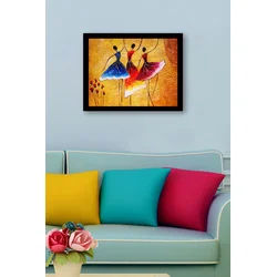 Opviq Slika 41x56cm