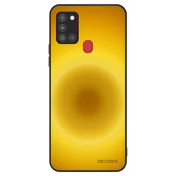 ULTIMATE CASE za Samsung Galaxy A21s - Solar Pulse