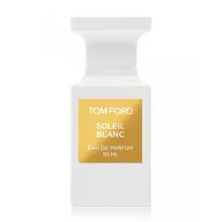 TOM FORD uniseks parfumska voda Soleil Blanc EDP (vzorec s razpršilom), 2ml