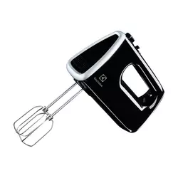 Mikser Electrolux EHM 3310, 450 W