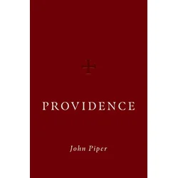Providence