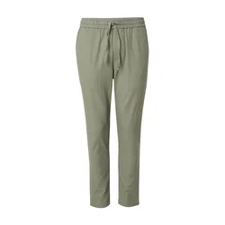 Only & Sons Hlače ONSLinus  kaki