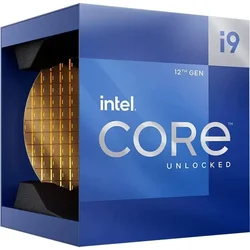 Procesor Intel Core i9-12900K, 30 MB Smart Cache, Box