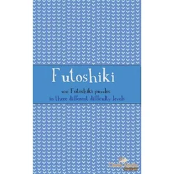 Futoshiki: 100 Futoshiki Puzzles in Three Different Difficulties