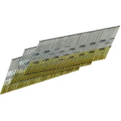 Senco Ekseri na traci za pištolje za eksere 1.8x32mm. 4000 komada DA 15ga