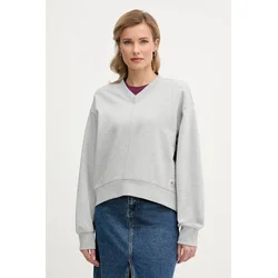 Pulover Calvin Klein Jeans
