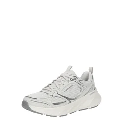 Skechers Ženske patike Edgeride Silver Eclipse W, Bele