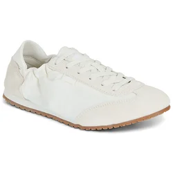 Vans  SLP Collapse  Bela