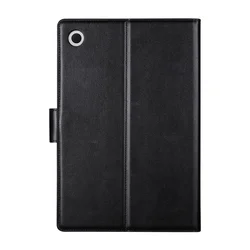 Futrola Hanman Mill Tablet za Samsung Tab S9 2023/ X710/ S8 SM-X700/ S9 FE/ X510/ S10 FE/ X520 crna