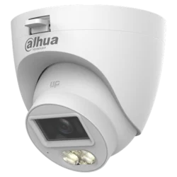 Dahua HAC-HDW1500CLQ HDCVI eyeball kamera 5MP Full-color 2.8mm