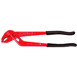 shumee Klešče za cevi 250 mm