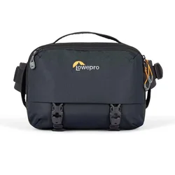 LowePro Trekker LT SLX 120 (crna)