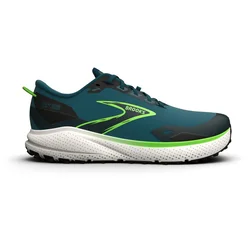 Brooks Divide 6