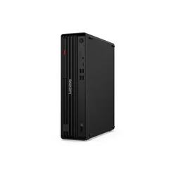 LENOVO ThinkCentre M70s G6 SFF, Intel Core Ultra 5 225, 16 GB RAM, 512 GB SSD, integrirana grafika (UMA), Windows 11 Pro, Black, 3-letna garancija.