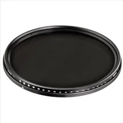 HAMA Filter ND2-400 55 mm