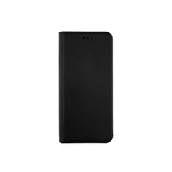 PREKLOPNA FUTROLA ELEGANT Xiaomi Redmi 14C CRNA