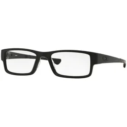 Oakley Airdrop Naočare OX 8046 01