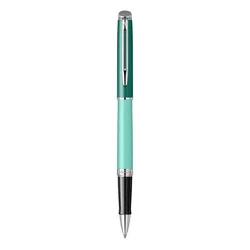 Waterman roler olovka hemisphere green ct ( W90124 )