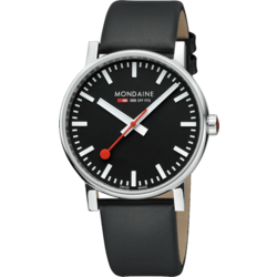 MONDAINE MSE.43120.LB