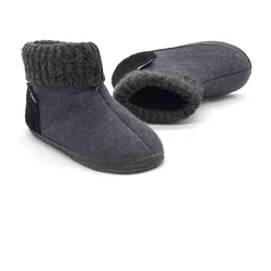 NW COPATI, (WLFP065_GREY-34)