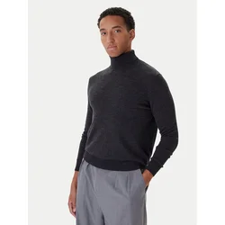 Robe di Kappa Golf 6005650 Siva Regular Fit