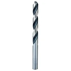 Bosch HSS spiralna burgija PointTeQ 9,0 mm 2608577258