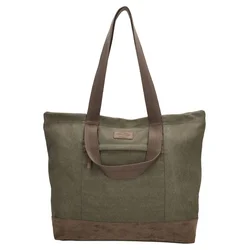 Beagles Originals Mount Fuji 22555 Olive green