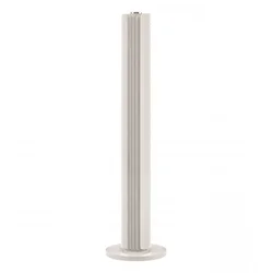 ROWENTA  Ventilator Urban Cool VU6720F0