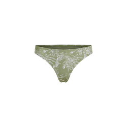 ONEILL Bikini hlačke bela