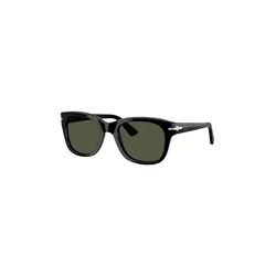 Sončna očala Persol črna barva, 0PO3372S