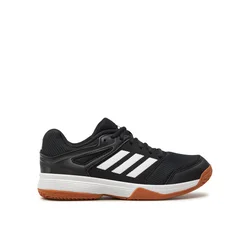 Adidas Ženske patike Speedcourt W, Crne