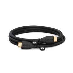RODE HDMI CABLE 1.5m black