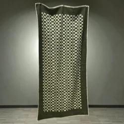 Plažni peškir – 100% pamuk – 140 x 70 cm VIKS14