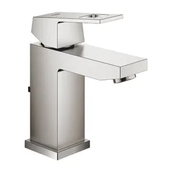 Grohe - za umivaonik 1/2 S-size OHM Eurocube 23127DC0