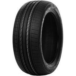 Double Coin DC32 ( 195/50 R16 88V XL )