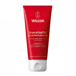 Weleda Kremasti gel za tuširanje od Nara 200ml