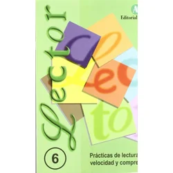 Lector 6