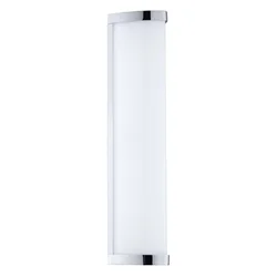 Eglo 94712 - LED kupatilska svetiljka GITA 2 LED/8W/230V IP44