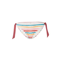 Banana Moon Bikini hlačke, bež