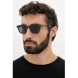 Sončna očala Zegna