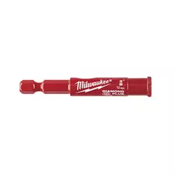 Burgija Dijamantska 10mm Milwaukee 49560509